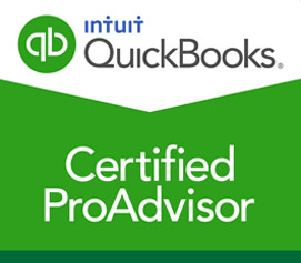 Intuit QuickBooks Certified ProAdvisor Online