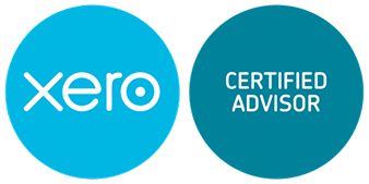 Xero Certified Advisor